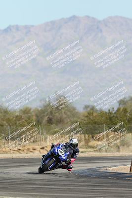 media/Jan-16-2026-CVMA Friday Practice (Fri) [[6f2bf47531]]/2-Racer 1/Session 4 (Turn 2 Exit)/